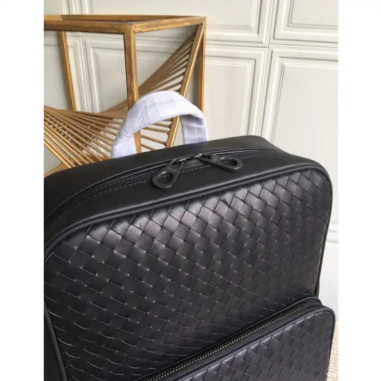 Official Brother Sam 2108SF0219 Bag Veneta Bottega 0705
